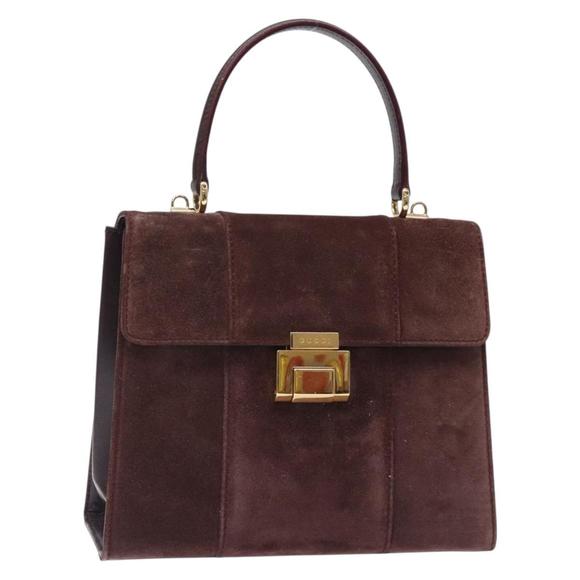 SORRY, THIS ITEM IS SOLD!